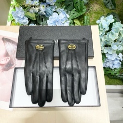 glove